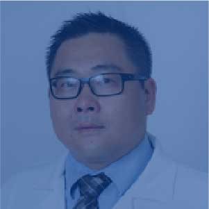 Dr. Marcel Jun Sugawara Tamaoki2