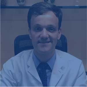 caio checchia2