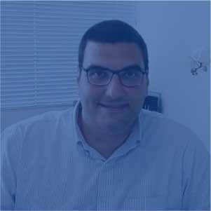 dr camilo_1