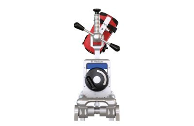 AMIS (Cirurgia Minimalmente Invasiva Anterior)