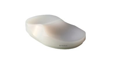 Insert Fixo CR, CR UC E PS