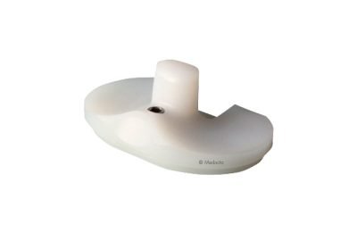 Insert Fixo CR, CR UC E PS