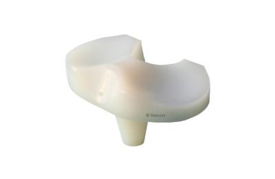 Insert Fixo CR, CR UC E PS