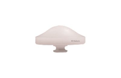 Patela Resurfacing e Embutir