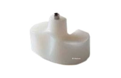 Insert Fixo Semi-Restrito