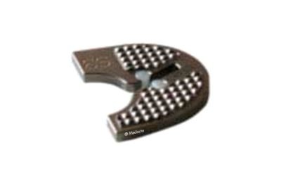 Cunha Tibial Cimentado ou sem Cimento