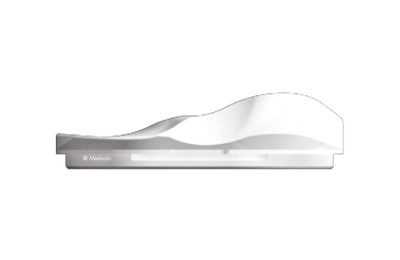 Superfície (Insert) Tibial