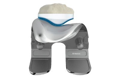 Alinhamento Patelar Natural