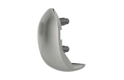 Componente Femoral Simétrico