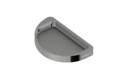 Base Tibial Fixo ou MóvelBase Tibial Fixo ou Móvel