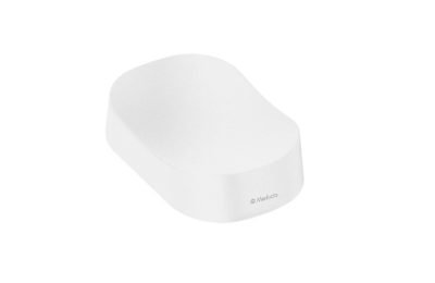 Base Tibial Fixo ou Móvel