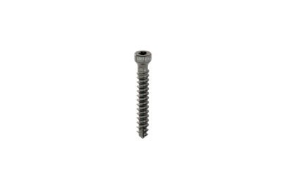 Parafuso Não-bloqueado Gleno Poliaxial