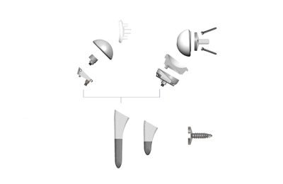 Plataforma Ideal para Conversão de TSA para RSA