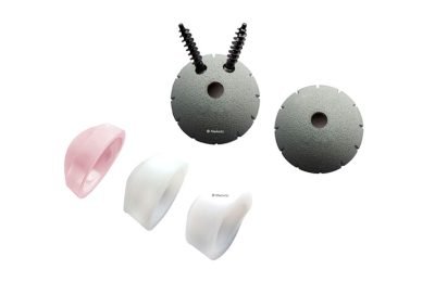 Use uma cabeça maior